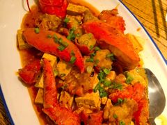 -Mountain House East Village 川山甲