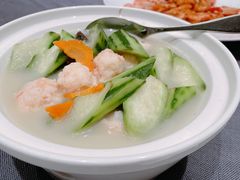 -顺峰(农展馆店)
