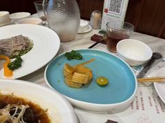 -子霖南山鲜虾面(南山总店)