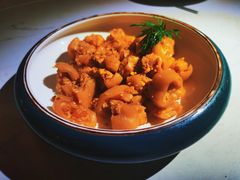 -巡味顺德菜(欢乐海岸购物中心店)