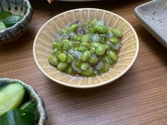 -CURRY YA 熟成咖哩專門店(深圳湾万象城店)