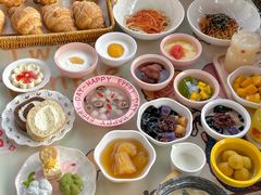 -合风谷(南下塘店)