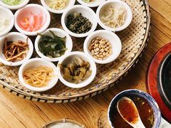 丝娃娃-包整·丝娃娃(一览甲秀楼风景店)