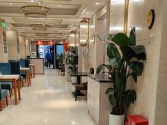 -御沪沪味园.融合菜.海鲜(斜土路店)