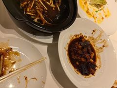 -苏浙汇(肇嘉浜路总店)