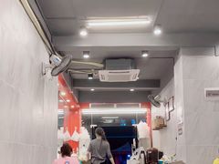 大堂-有章牛杂(石厦店)