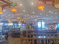 -桥香园过桥米线(国贸店)