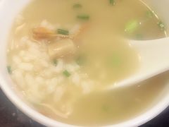 -港迹·鲜围煮海鲜火锅(湖州时代广场店)