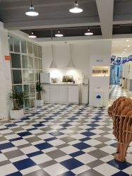 -宝贝天空儿童摄影(花溪店)