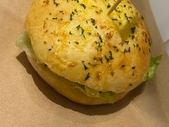 -必胜客(松雷店)