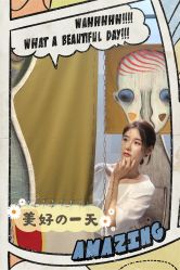 点击看大图 -大麦微针植发全国连锁