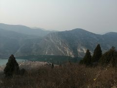 -望湖烤鱼