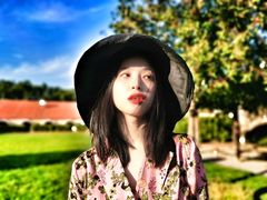 -意大利农场度假村