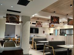 -荣记·囍粤茶餐厅(花都店)