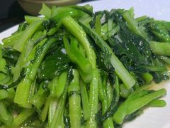 -小红鲸·海鲜餐厅(轸大路店)