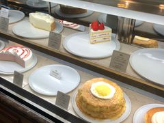 -HARBS(名铁名古屋店)