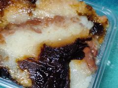 -马文章胖子甑糕(洒金桥店)