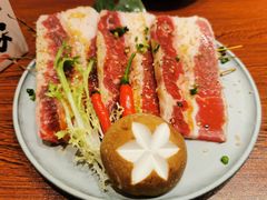 -牛家酒场(7mall店)