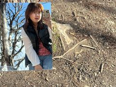 -璞真扎染博物馆