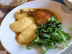-LA MAISON公鸡和龙(蛇口店)