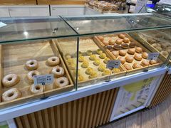 -永辉超市(嘉定宝龙广场店)