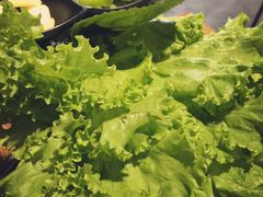 -梅梅家的烤肉店(槐北路店)