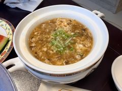 -鹿鸣春饭店(总店)