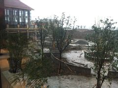 -苏州阳澄湖澜廷酒店