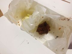 -仲诚古早味(西城红场店)