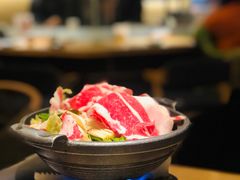 -初居食屋日式料理(万象城购物中心店)