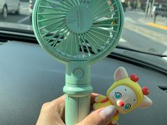 -爱畅享华为苹果手机维修服务(虹口龙之梦店)