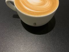 -Tempo Coffee(市二宮店)