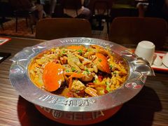 -胖哥俩肉蟹煲(苏州中心店)