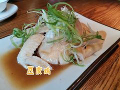 -小和庆·知味(首铸万科店)