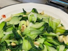 -大自然会所(阳光店)