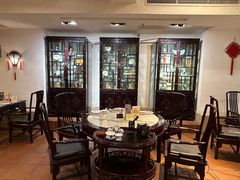 -陶然轩(沙面店)