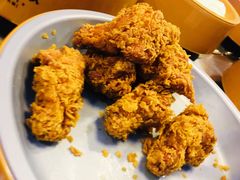-龍歌自助小火锅(李沧丽达店)
