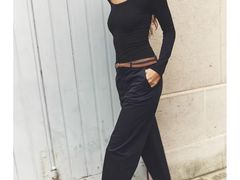 -ZARA HOME(天环广场店)