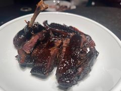 -上名堂·鱼头好吃(体育场路店)