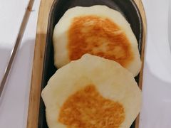 -巴音浩日娲酒楼(双林东路店)