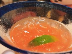 -Chili's Cafe&Bar奇利斯(滨江店)