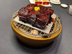 -临江·阅炉