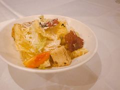 -WOLFGANG PUCK KITCHEN & BAR(迪士尼小镇店)