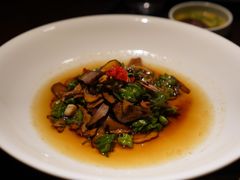 -泓0871臻选云南菜·味庄