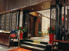 -松鹤楼(山塘街店)