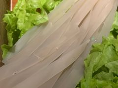 -盡膳口福跷脚牛肉火锅(合生汇购物中心店)