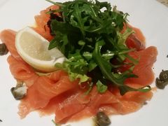 -安妮意大利餐厅(国贸店)
