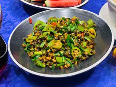 -民间瓦缸煨汤館(嵩山路店)