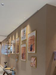 -丽都整形美容医院·全国连锁旗舰店