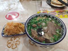 -夏家合汁(天润花园小区店)